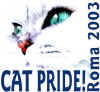 logo cat pride.jpg (14918 byte)
